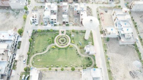 DJI 0109