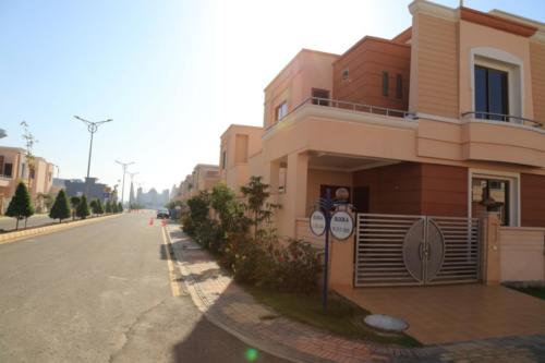 EVM 0131