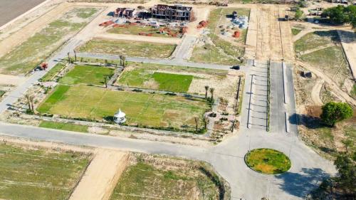dgw-developments-may21-(13)-s