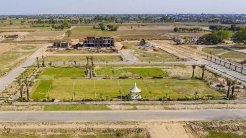 dgw-developments-may21-(2)-s