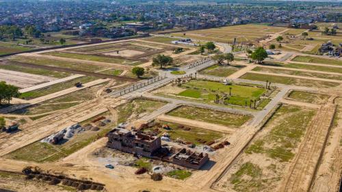 dgw-developments-may21-(3)-s