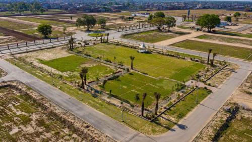 dgw-developments-may21-(4)-s