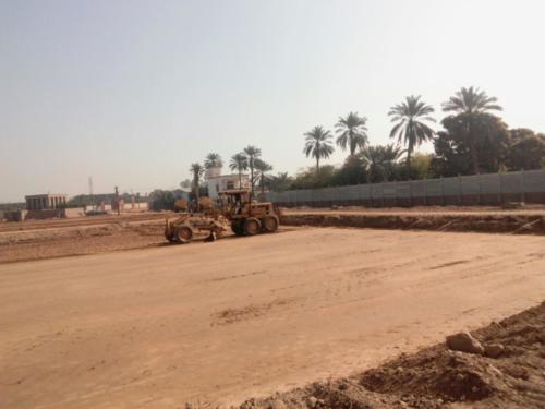 mannan-town (10)