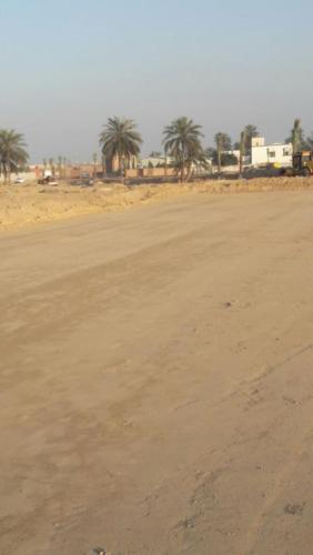 mannan-town (12)