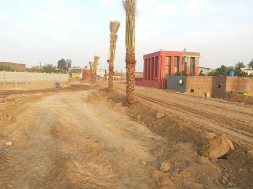 mannan-town (2)