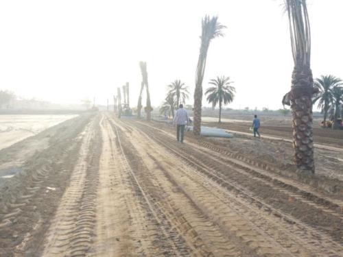 mannan-town (3)