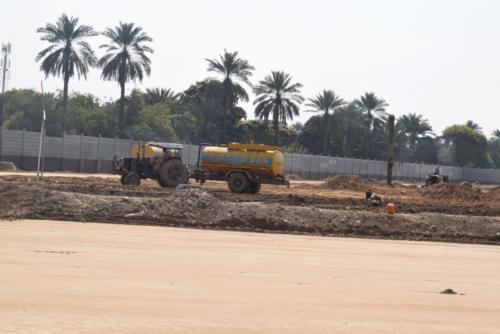 mannan-town (4)