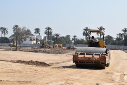 mannan-town (5)