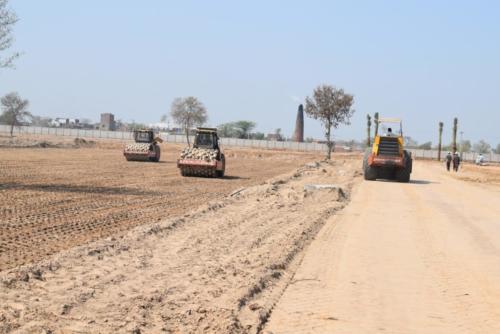 mannan-town (6)