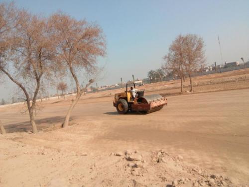 mannan-town (9)